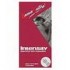 KamaSutra Intensity Condoms