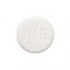 pills