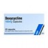 Doxycycline