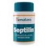 Septilin