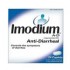 Imodium